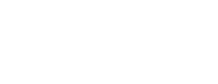 PUTZ_logo_white